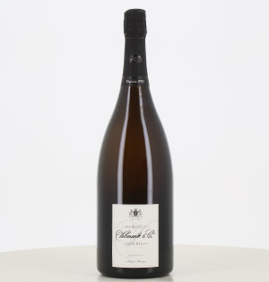 Magnum Champagne Grande Reserve - Vilmart & Cie