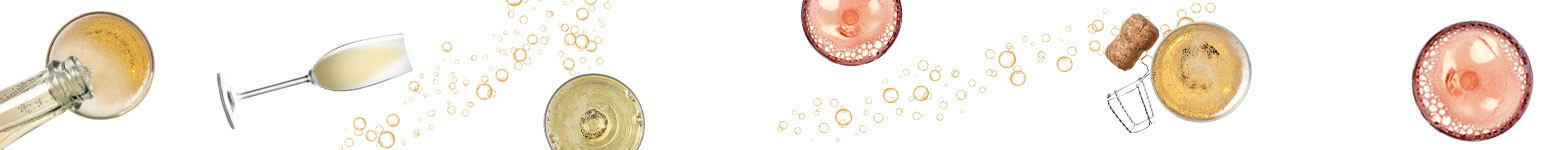 Magnum Champagne Bollinger - Luxe & Élégance | Achetez Maintenant