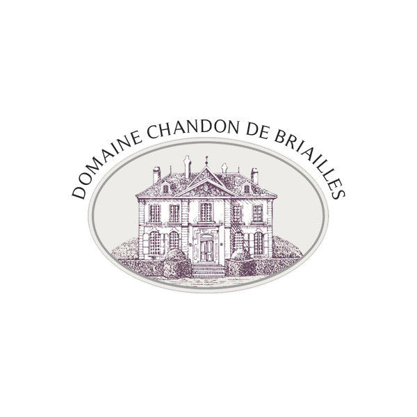 Domaine Chandon des Briailles